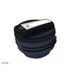 ELGAupIvVEi GAxg LC216