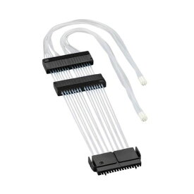 イージーオートドロッパー用16ch Sチューブセット樹脂ノズル 5本入