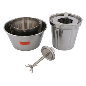 �n�C�t���b�N�X�^�v���Z�X�z���W�i�C�U�[�p���i 1000mL 5
