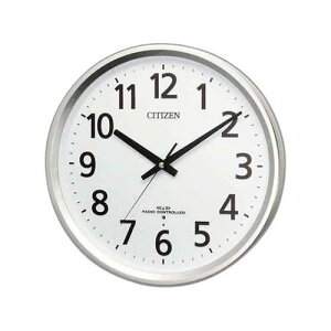 pEF[uM475 Vo[ 8MY475-019