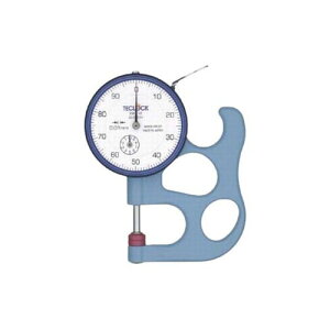 _CVbNlXQ-W 10mm SM-112-80G