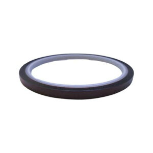 Jvge[v 5mm*20m 650S#25