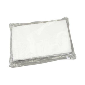 vVFA炩ۗ▍p fBX|Jo[(M[p) 1(50)