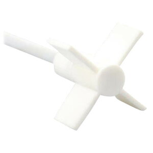 ha@ (tg{) p PTFEha_ \H FLXPI