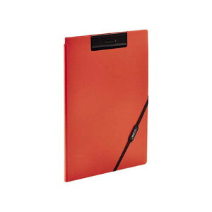 SMART FIT Nbvt@C 4IW F-7560 F7560-4