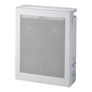 ��C����@ PU-SA35