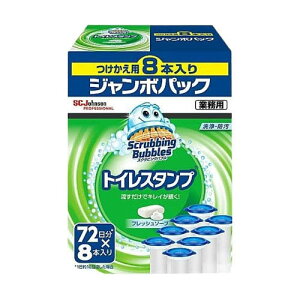 XNrOou gCX^vN[i[ tbV\[v l W{pbNƖp 1(8{)