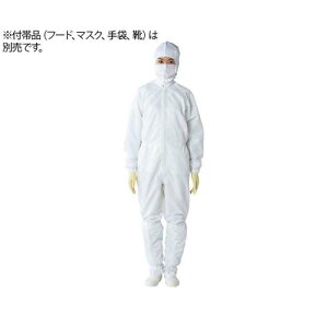 vemR I[gN[uΉciM (jpEzCg) 5L FP1204-01