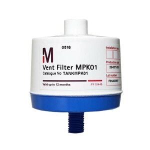 u ^NGAxgtB^[ TANKMPK01