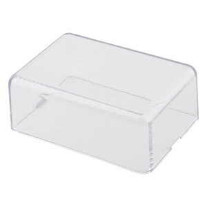 ~jubNoX(r[YEEH[^[oXp)p t^ MD-MINI-LID