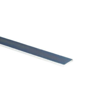 X`[ 4.5*32*1820mm TH184-32