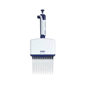 LTSsybgCgXLS+ }``lsybg L12-1200XLS+ 17014497