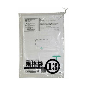 Ђt| 01 13 01*260*380 (100^) 00722313