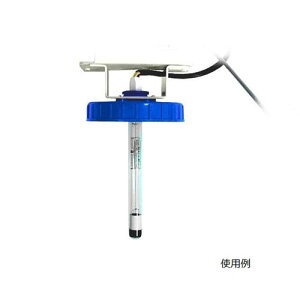 u ASMp^NE254aUVv ZLXUVLPL1