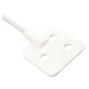 ha@ (tg{) p PTFEha_ H FLPPI