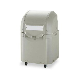 ���C�h�y�[��ST 350 �L���X�^�[�t DS-259-035-0