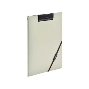 SMART FIT Nbvt@C 16x[W F-7560 F7560-16