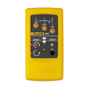  FLUKE-9062