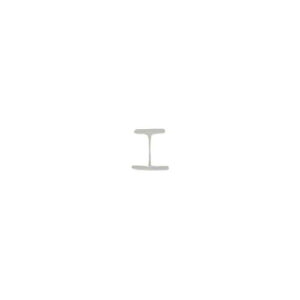 �^�O�s�� UX-7MM 10000�{�� 003739053