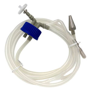 ���������� FlexiPump(R) �`���[�u�Z�b�g ���a4.8mm 562103