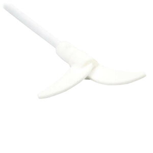 ha@ (tg{) p PTFEha_ SH FLCPI