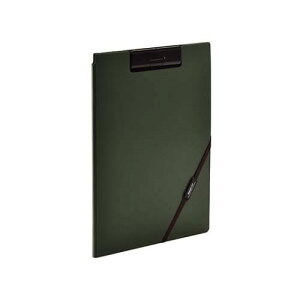 SMART FIT Nbvt@C 22I[u F-7560 F7560-22