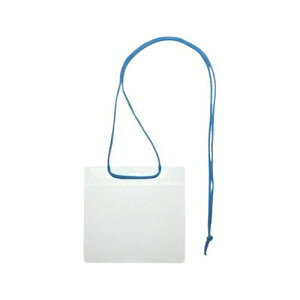 ݂艺D Cxgp RF 50 VN-343-B