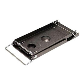 あき缶潰し器 つぶすくん ON-275