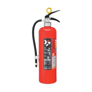 ABCΊ 10^ 3.5kg ~ YA-10NXD