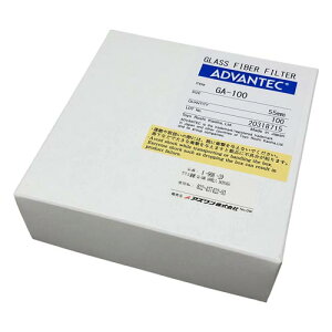 �K���X�h�� GA-100 100���� 36281055