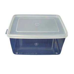 �V�[���e�� �p�^ 1270mL K-3