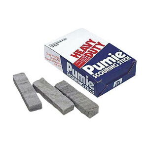 �s���[�~�[�X�N���r���O�X�e�B�b�N (12�{��) 1419800