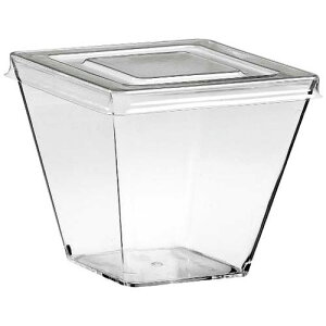 \A J[uGbWJbv 155mL (Wt) (100) PS58012 7377500 100