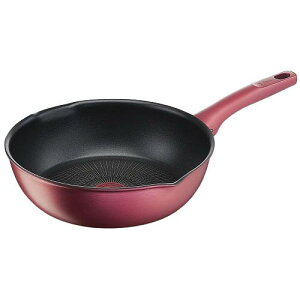 IH���[�W�� �A�����~�e�b�h �}���`�p�� 26cm G26277