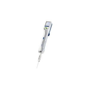 Electronic Repeater Pipette NanoRep �i�m���b�v �d���A�������� �{�� 30568171