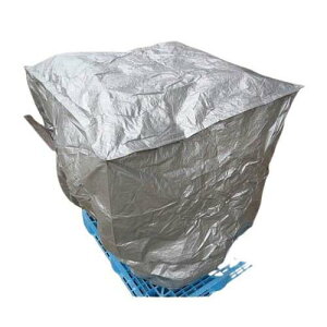 p^tRobOpJo[ EA981WM-41