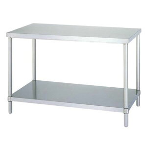 �X�e�����X��Ƒ�(�x�^�I) 600*450*800mm WB-6045