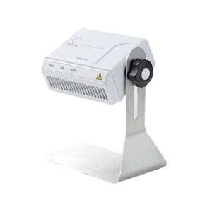 CIiCU[ 𗬃Rid dqVтp STABLO-AP(/dqV/͂/0389658102)