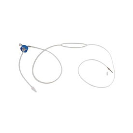 自動分注器 FlexiPump(R) チューブセット 直径8mm 562105