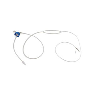 ���������� FlexiPump(R) �`���[�u�Z�b�g ���a8mm 562105
