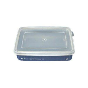 �V�[���e�� �p�^ 200mL K-1A