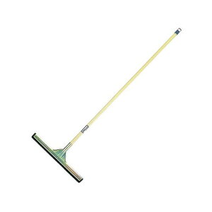 ؃bv  48cm 26510