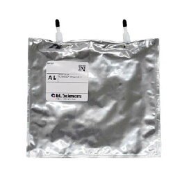 ALUMINIUM BAG CCK-1