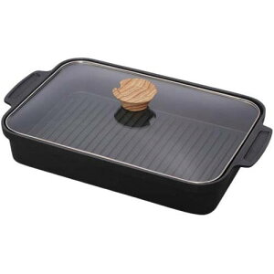 �X�L���b�g�R�[�g�O�����p�� �u���b�N SKL-G