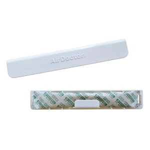 GAhN^[ GARݒu^ 1(12) K-7192