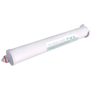 ELGAupIvVEi J[gbW LC208