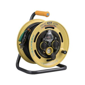 �h�J�^ ���C���{�[���[�� �P��100V�ڒn�t 30m SBE-30KC