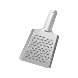 XeX낵 ~j (ЖʖڗFז) ST-070