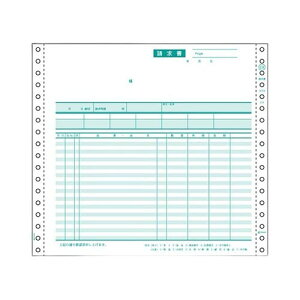 ������ 1�Z�b�g (200����) GB134