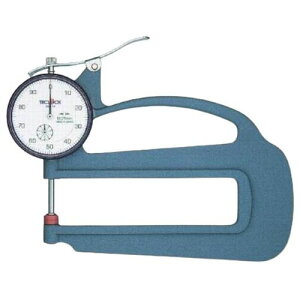 _CVbNlXQ-W 10mm SM-114